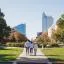 Enterprise car rental locations in Sacramento