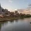 Enterprise car rental locations in Nashville