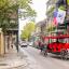 New Orleans