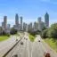 Enterprise car rental locations in Atlanta