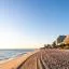 Cheap car rental in Fort Lauderdale