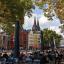 Köln