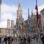 München