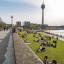 Düsseldorf