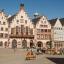 Frankfurt am Main