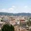 Enterprise car rental locations in Cannes