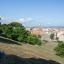 Saint-Tropez