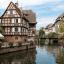 Strazburg