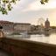 Toulouse
