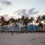 Miami Beach