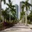 Günstige Mietwagen in Miami