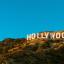 Los Angeles