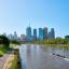 Melburn
