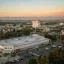 Hertz car rental locations in Torrance