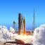Günstige Mietwagen in Cape Canaveral