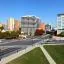 Hertz car rental locations in Silver Spring