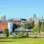 Enterprise car rental locations in Worcester