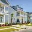 Cheap car rental in Summerville