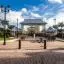 Enterprise car rental locations in Port Saint Lucie