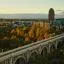 Enterprise car rental locations in Allentown
