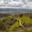 Enterprise car rental locations in Burbank