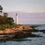Hertz car rental locations in New Haven