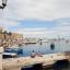 Bari