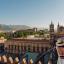Palermo