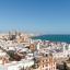 Cádiz
