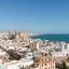 Enterprise car rental locations in Cádiz