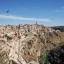 Autonoleggio economico a Matera