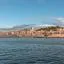 Enterprise car rental locations in Vigo