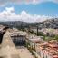 Las Palmas de Gran Canaria