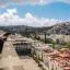 Alquiler de coche económico en Las Palmas de Gran Canaria