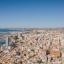 Alicante