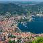 Como