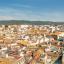 Córdoba