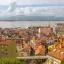 Enterprise car rental locations in Santander