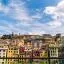 Autonoleggio economico a Genova