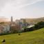 Bilbao