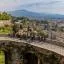 Autonoleggio economico a Bergamo