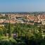 Verona