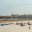 Autonoleggio economico a Rimini