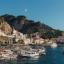 Amalfi