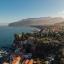 Sorrento