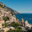 Positano