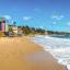 Mornington