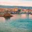 Autonoleggio economico a Civitavecchia