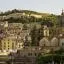 Maggiore car rental locations in Cosenza
