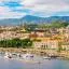Autonoleggio economico a Messina